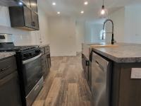 2026 Skyline - Lancaster Madison Mobile Home