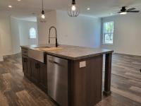 2026 Skyline - Lancaster Madison Mobile Home