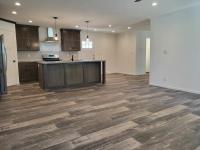 2026 Skyline - Lancaster Madison Mobile Home