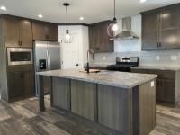 2026 Skyline - Lancaster Madison Mobile Home