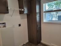 2026 Skyline - Lancaster Madison Mobile Home