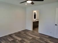 2026 Skyline - Lancaster Madison Mobile Home