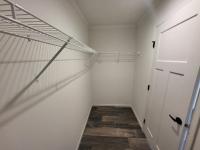 2026 Skyline - Lancaster Madison Mobile Home