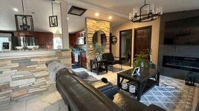 Mobile Home at 1751 W Hadley Avenue #140 Las Cruces, NM 88005