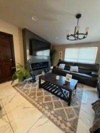 2001 GS2 Mobile Home