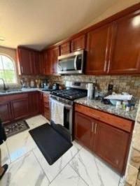 2001 GS2 Mobile Home