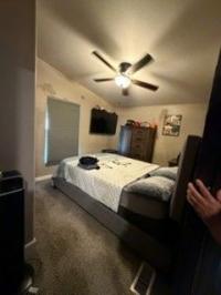 2001 GS2 Mobile Home