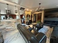 2001 GS2 Mobile Home