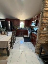 2001 GS2 Mobile Home
