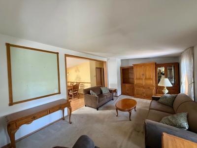 Photo 5 of 22 of home located at 25 Copperfield Drive Cream Ridge, NJ 08514