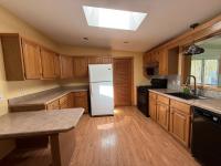 1996 NE NEP2191 Mobile Home