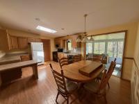 1996 NE NEP2191 Mobile Home