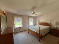 1996 NE NEP2191 Mobile Home