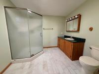 1996 NE NEP2191 Mobile Home