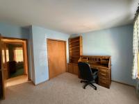 1996 NE NEP2191 Mobile Home