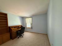 1996 NE NEP2191 Mobile Home