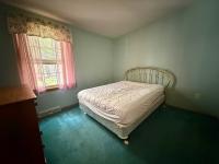 1996 NE NEP2191 Mobile Home
