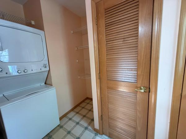 1996 NE NEP2191 Mobile Home
