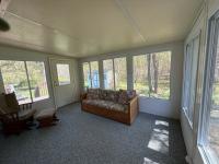 1996 NE NEP2191 Mobile Home