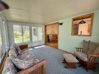 1996 NE NEP2191 Mobile Home