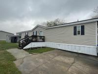 2013 Palm Harbor Timberland Mobile Home