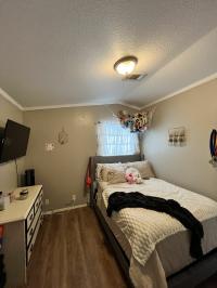 2013 Palm Harbor Timberland Mobile Home