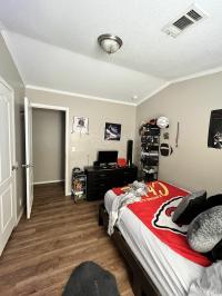 2013 Palm Harbor Timberland Mobile Home