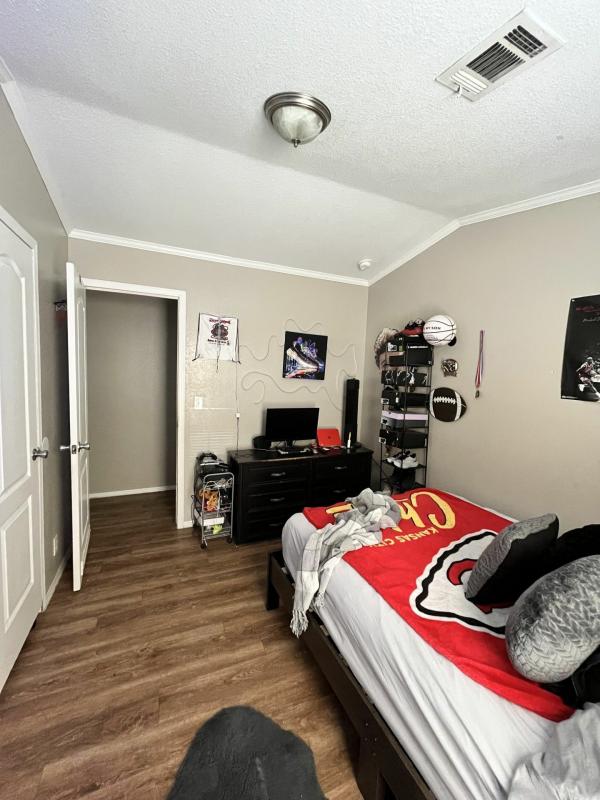 2013 Palm Harbor Timberland Mobile Home