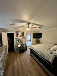 2013 Palm Harbor Timberland Mobile Home