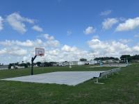 2013 Palm Harbor Timberland Mobile Home