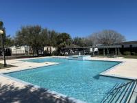 2013 Palm Harbor Timberland Mobile Home