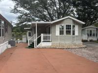 2012 IMPE PT Mobile Home