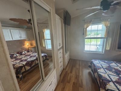 Photo 3 of 11 of home located at 900 Old Combee Rd, Site 212 Lakeland, FL 33805