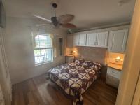 2012 IMPE PT Mobile Home