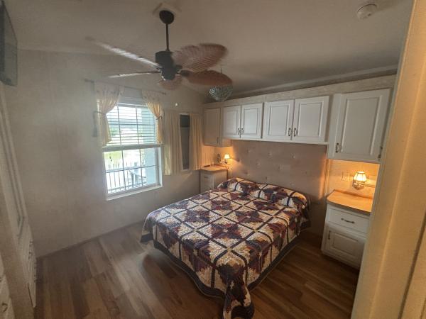 2012 IMPE PT Mobile Home