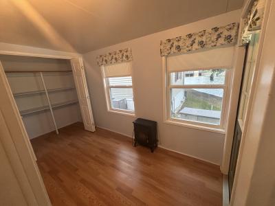 Photo 5 of 11 of home located at 900 Old Combee Rd, Site 212 Lakeland, FL 33805