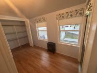 2012 IMPE PT Mobile Home