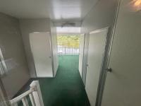 2012 IMPE PT Mobile Home