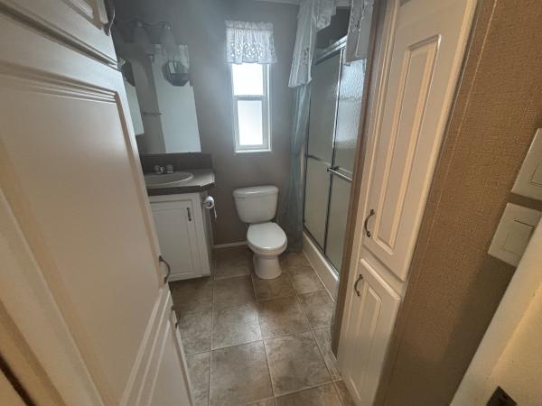 2012 IMPE PT Mobile Home