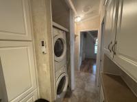 2012 IMPE PT Mobile Home