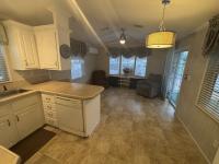 2012 IMPE PT Mobile Home