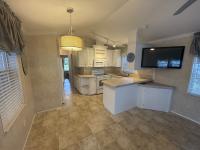 2012 IMPE PT Mobile Home