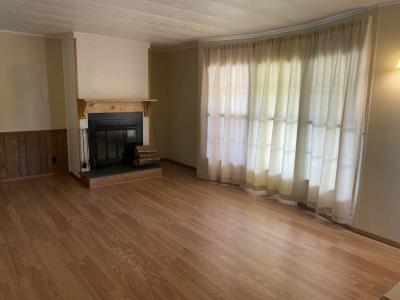 Photo 2 of 20 of home located at 3480 Cougar Circle, #235 Orefield, PA 18069