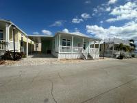 2015 IMPE 119669064 Mobile Home