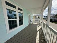 2015 IMPE 119669064 Mobile Home