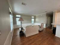 2015 IMPE 119669064 Mobile Home