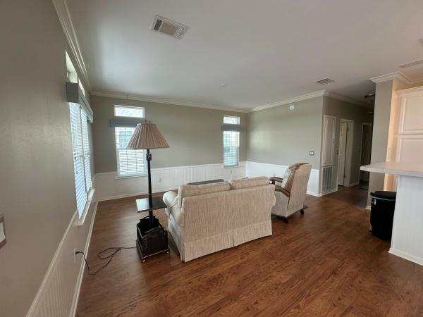 2015 IMPE 119669064 Mobile Home