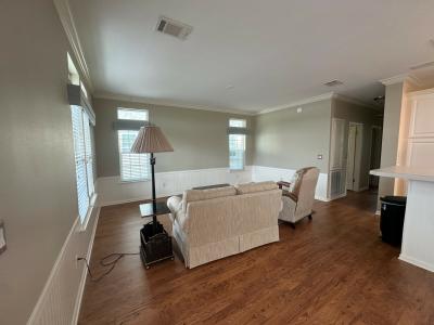 Photo 3 of 16 of home located at 48 NE Driftwood Dr Jensen Beach, FL 34957