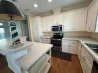 2015 IMPE 119669064 Mobile Home