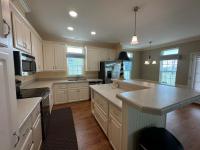 2015 IMPE 119669064 Mobile Home